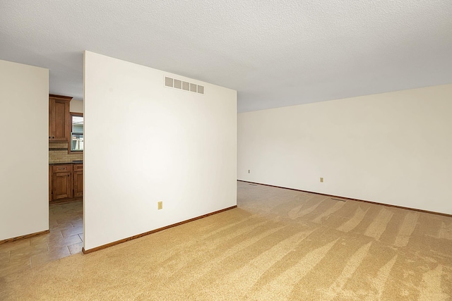 2026 Northgate Ct NW, Rochester, MN 55901 - photo 13