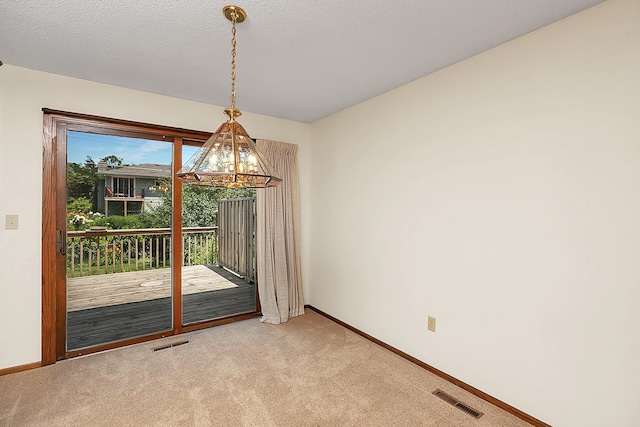 2026 Northgate Ct NW, Rochester, MN 55901 - photo 10