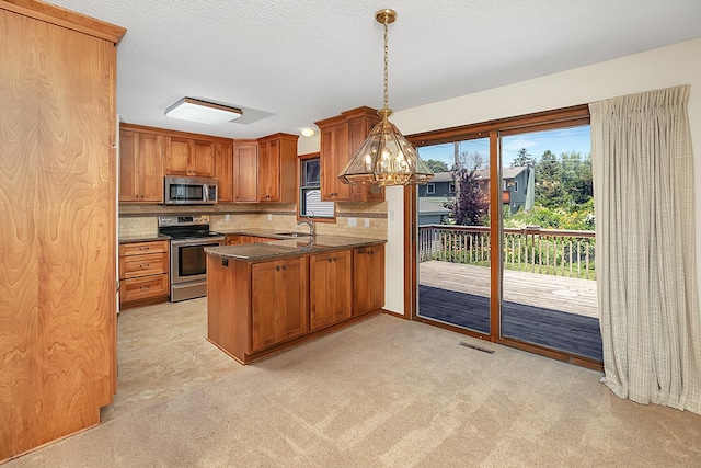 2026 Northgate Ct NW, Rochester, MN 55901 - photo 3