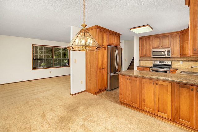 2026 Northgate Ct NW, Rochester, MN 55901 - photo 7