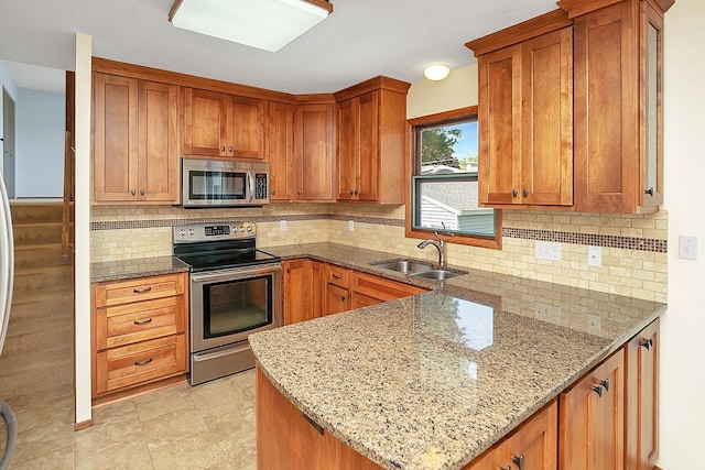 2026 Northgate Ct NW, Rochester, MN 55901 - photo 4