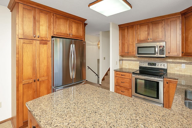 2026 Northgate Ct NW, Rochester, MN 55901 - photo 5