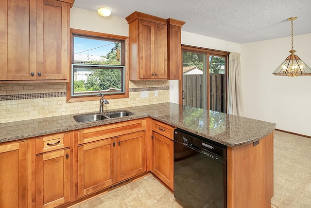 2026 Northgate Ct NW, Rochester, MN 55901 - photo 6