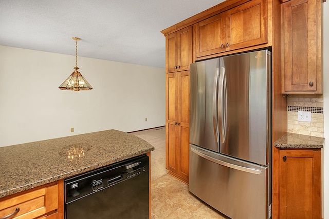 2026 Northgate Ct NW, Rochester, MN 55901 - photo 8
