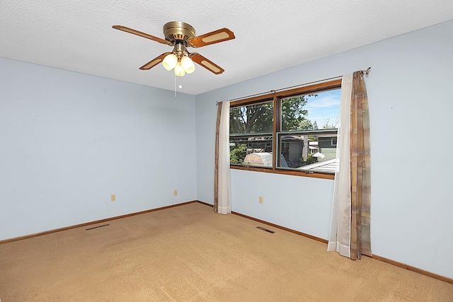 2026 Northgate Ct NW, Rochester, MN 55901 - photo 14