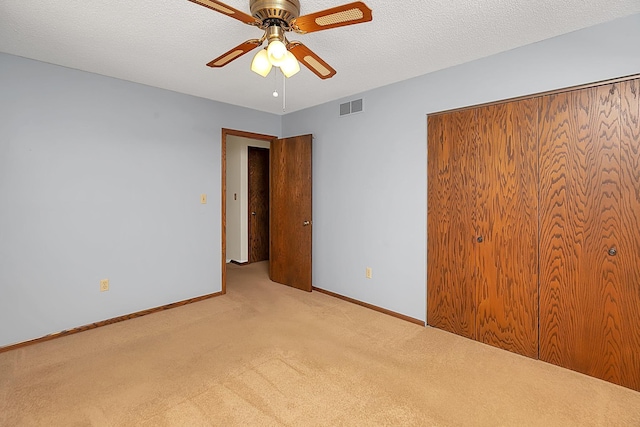 2026 Northgate Ct NW, Rochester, MN 55901 - photo 15