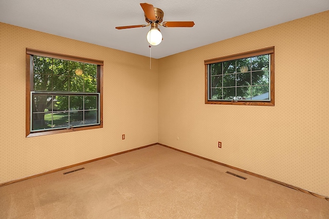 2026 Northgate Ct NW, Rochester, MN 55901 - photo 16