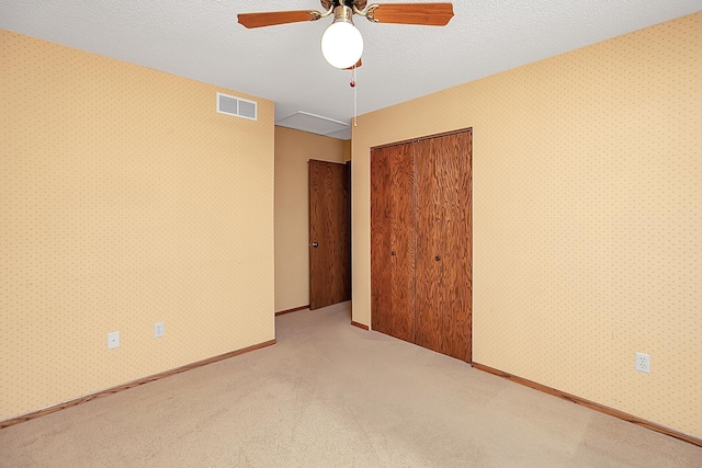 2026 Northgate Ct NW, Rochester, MN 55901 - photo 17
