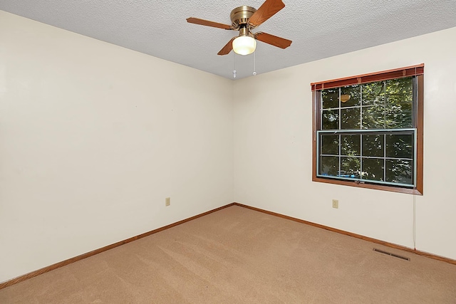 2026 Northgate Ct NW, Rochester, MN 55901 - photo 18