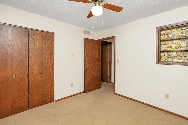 2026 Northgate Ct NW, Rochester, MN 55901 - photo 19