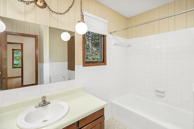 2026 Northgate Ct NW, Rochester, MN 55901 - photo 20