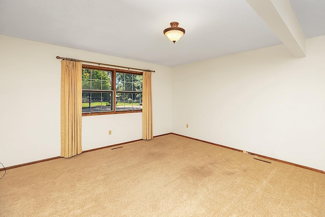 2026 Northgate Ct NW, Rochester, MN 55901 - photo 21