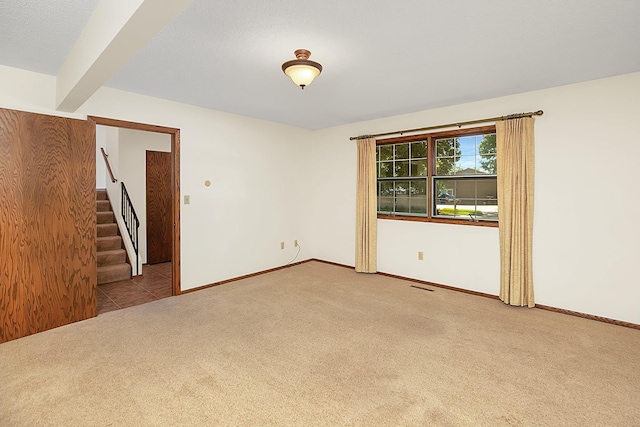 2026 Northgate Ct NW, Rochester, MN 55901 - photo 22