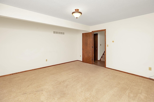 2026 Northgate Ct NW, Rochester, MN 55901 - photo 23