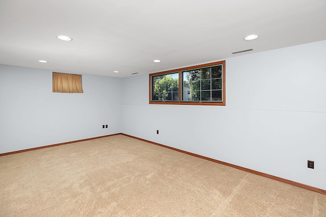 2026 Northgate Ct NW, Rochester, MN 55901 - photo 26
