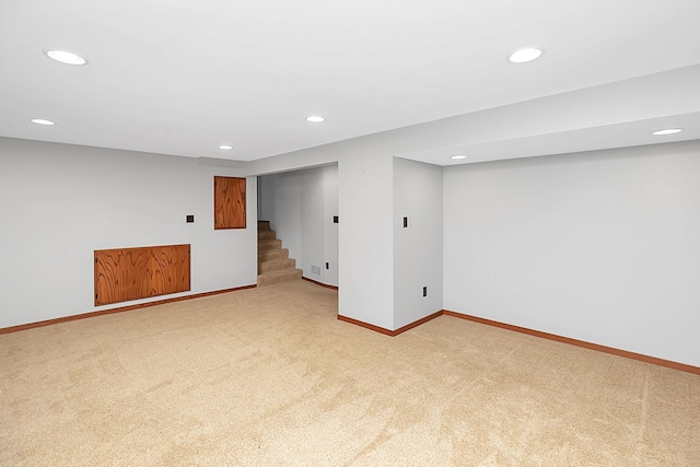 2026 Northgate Ct NW, Rochester, MN 55901 - photo 28