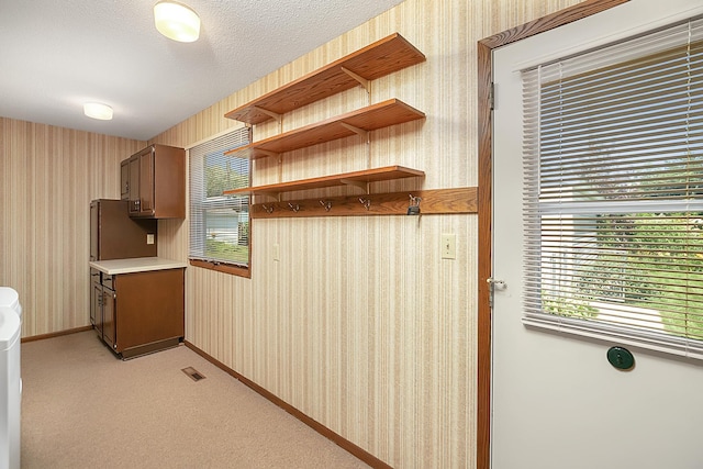 2026 Northgate Ct NW, Rochester, MN 55901 - photo 29