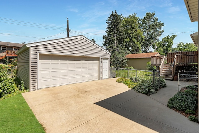 2026 Northgate Ct NW, Rochester, MN 55901 - photo 33