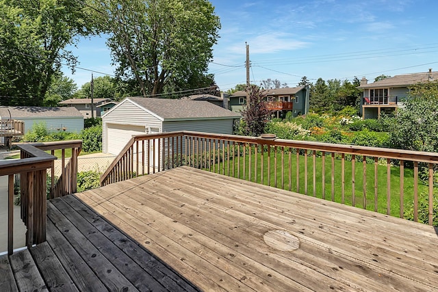 2026 Northgate Ct NW, Rochester, MN 55901 - photo 37