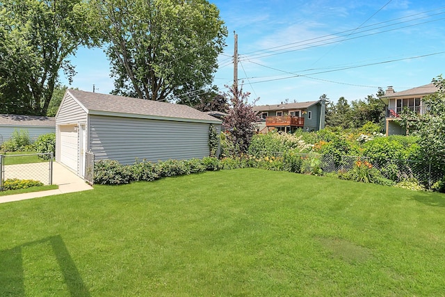 2026 Northgate Ct NW, Rochester, MN 55901 - photo 38