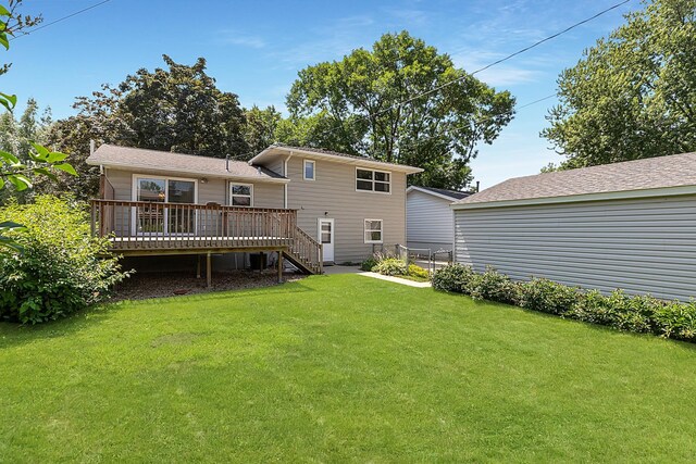 2026 Northgate Ct NW, Rochester, MN 55901 - photo 39