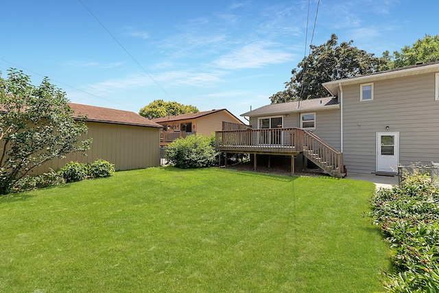 2026 Northgate Ct NW, Rochester, MN 55901 - photo 40
