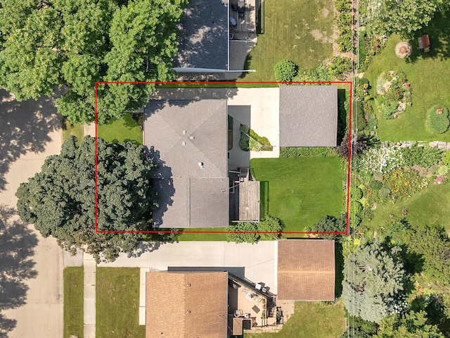 2026 Northgate Ct NW, Rochester, MN 55901 - photo 42
