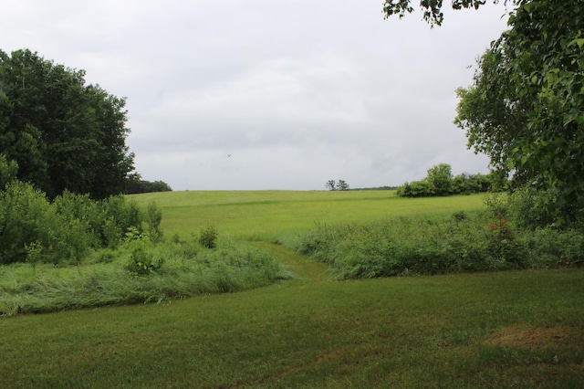 34497 Quiken Rd, Motley, MN 56466 - view of undeveloped land with rural landscape