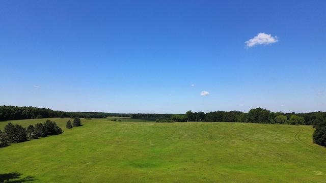 34497 Quiken Rd, Motley, MN 56466 - view of nature with rural landscape