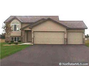 4417 231st Ct NW, Saint Francis, MN 55070 - photo 1