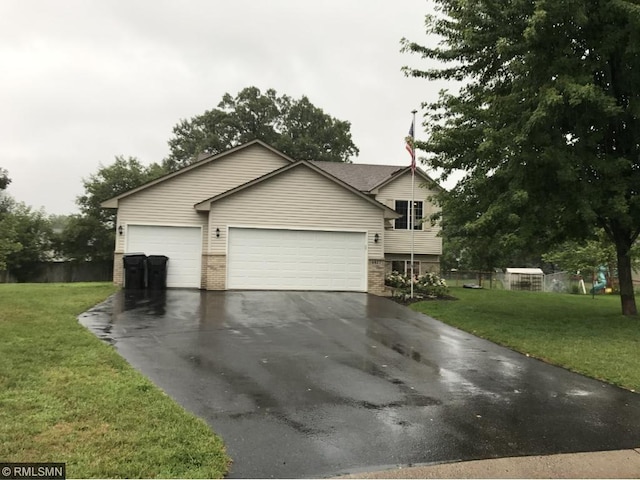 4417 231st Ct NW, Saint Francis, MN 55070 - photo 1