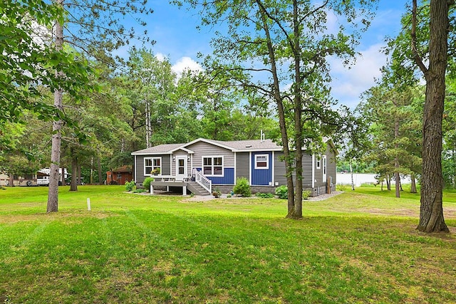 22673 106th St, Menahga, MN 56464 - photo 3