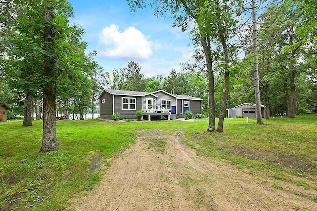 22673 106th St, Menahga, MN 56464 - photo 25