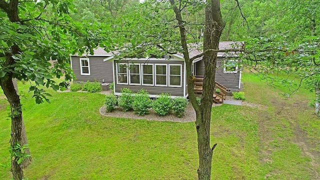 22673 106th St, Menahga, MN 56464 - photo 27