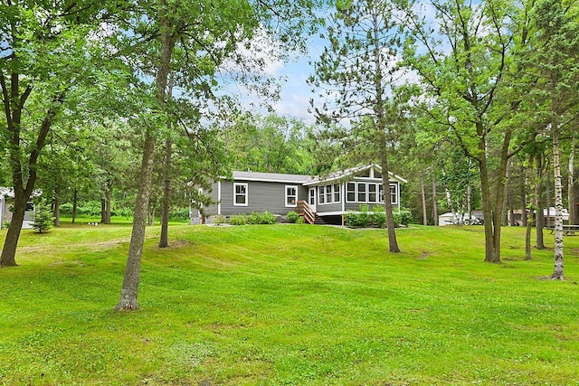 22673 106th St, Menahga, MN 56464 - photo 28