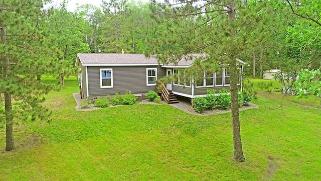 22673 106th St, Menahga, MN 56464 - photo 29