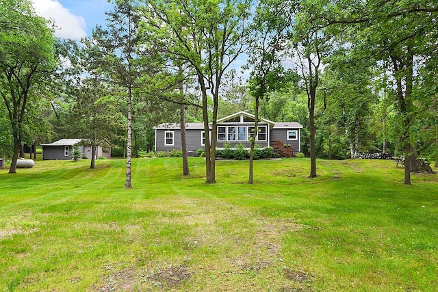 22673 106th St, Menahga, MN 56464 - photo 30