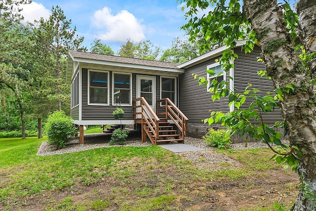 22673 106th St, Menahga, MN 56464 - photo 31