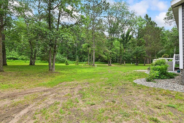 22673 106th St, Menahga, MN 56464 - photo 32
