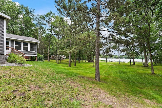 22673 106th St, Menahga, MN 56464 - photo 33