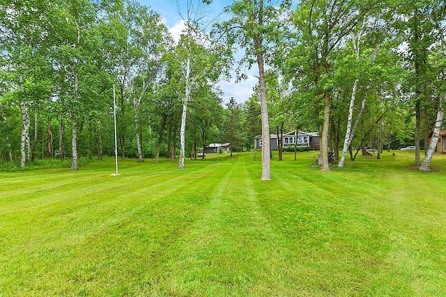 22673 106th St, Menahga, MN 56464 - photo 34