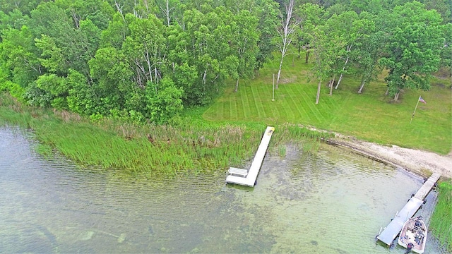 22673 106th St, Menahga, MN 56464 - photo 41