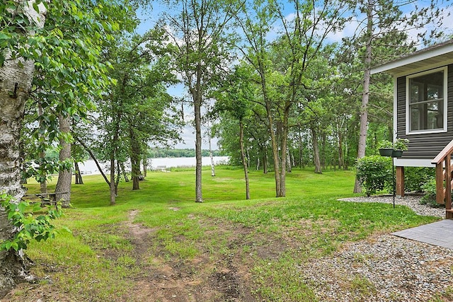 22673 106th St, Menahga, MN 56464 - photo 42