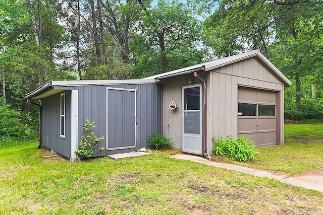 22673 106th St, Menahga, MN 56464 - photo 43