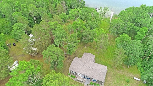 22673 106th St, Menahga, MN 56464 - photo 46