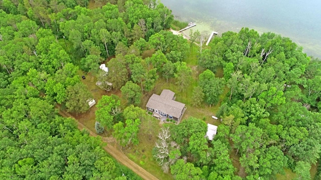 22673 106th St, Menahga, MN 56464 - photo 47