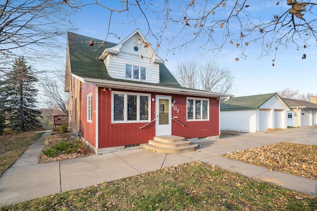 607 Lake Blvd S, Buffalo, MN 55313 - photo 1