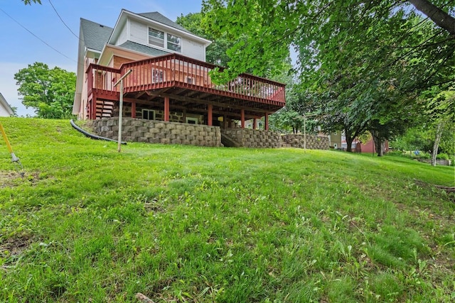 607 Lake Blvd S, Buffalo, MN 55313 - photo 2