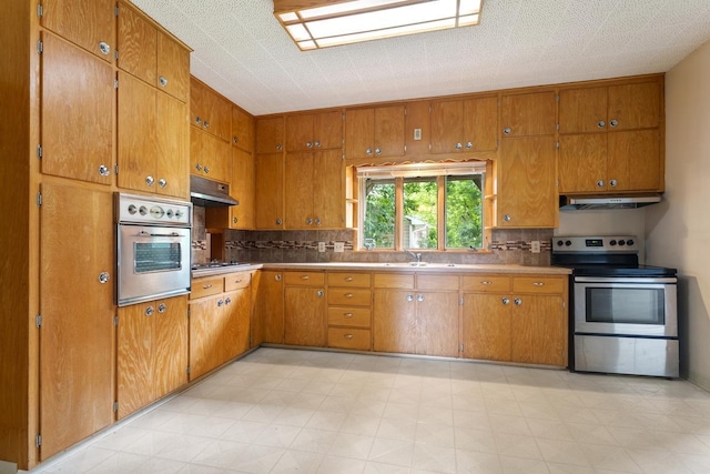 607 Lake Blvd S, Buffalo, MN 55313 - photo 3