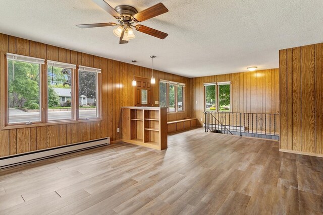 607 Lake Blvd S, Buffalo, MN 55313 - photo 4